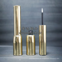 Eyeliner-Luxus-Kosmetik-Verpackungen